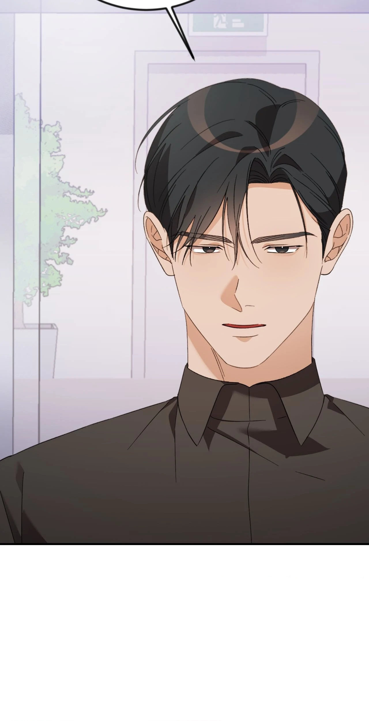 Thanatos [Official] - Chapter 43 manhwa