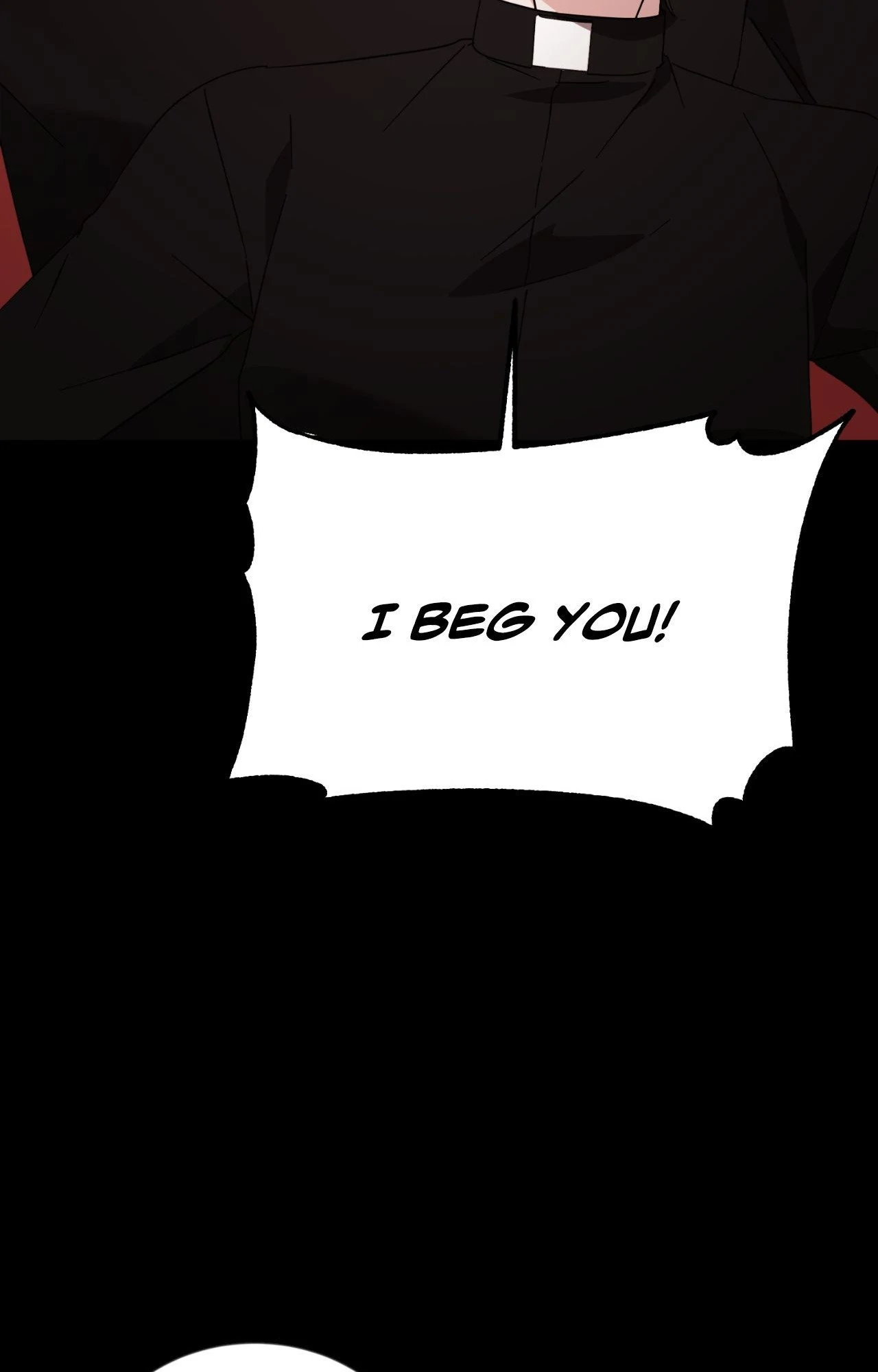 Thanatos [Official] - Chapter 44 manhwa