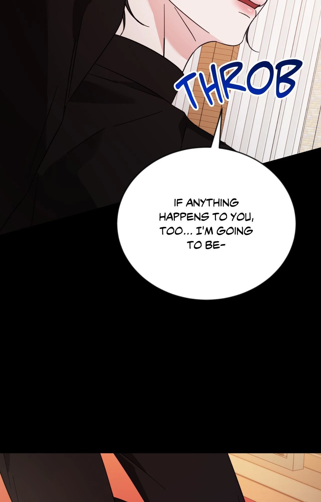 Thanatos [Official] - Chapter 44 manhwa