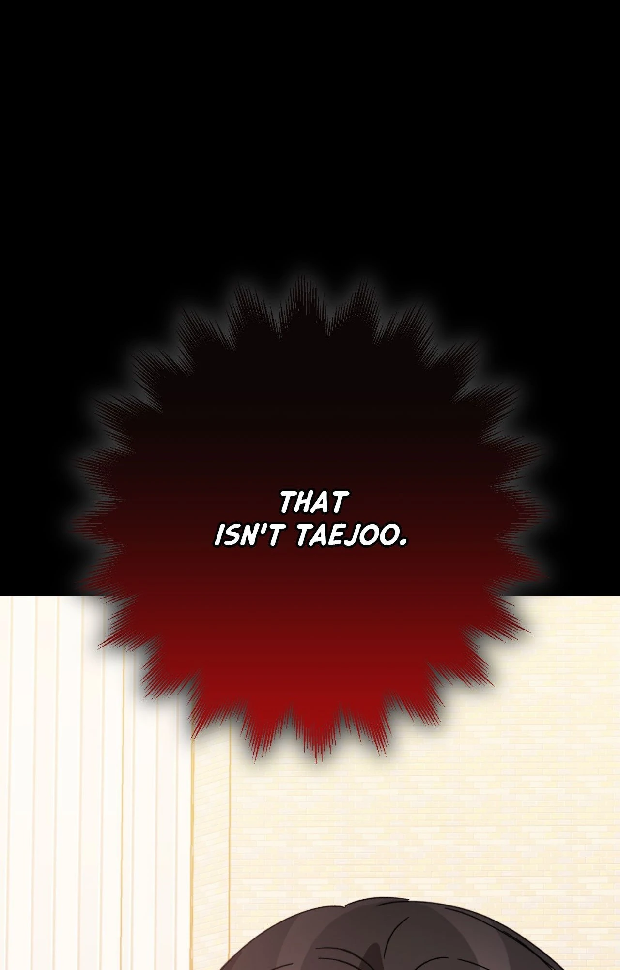 Thanatos [Official] - Chapter 44 manhwa