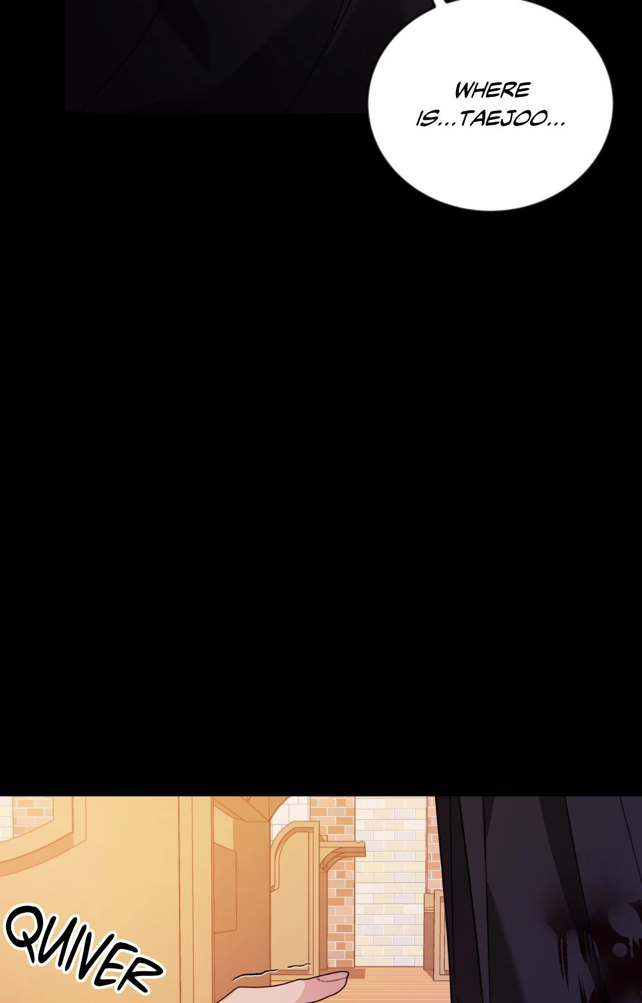 Thanatos [Official] - Chapter 44 manhwa