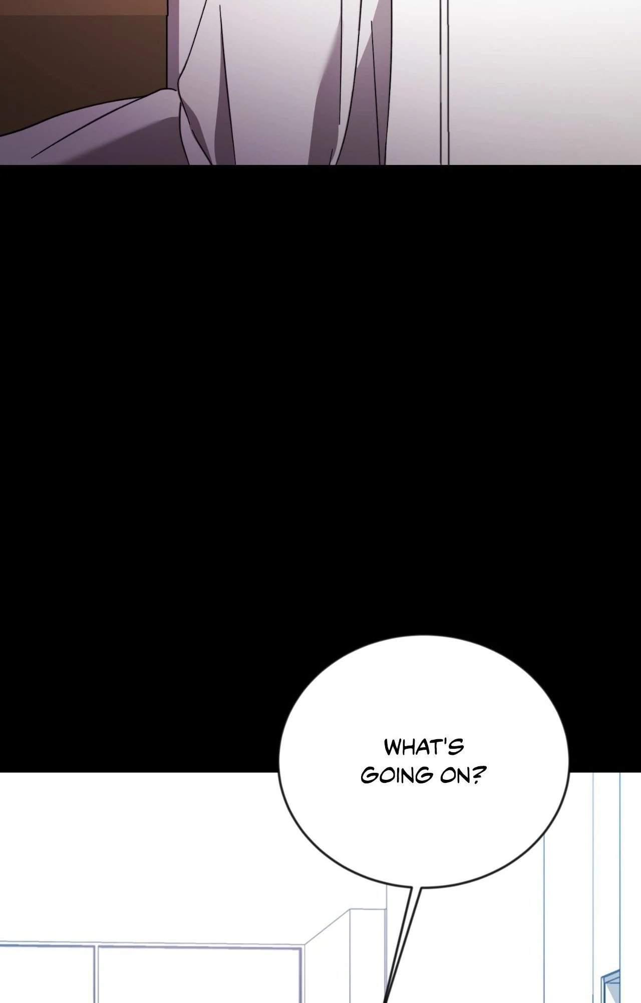 Thanatos [Official] - Chapter 44 manhwa