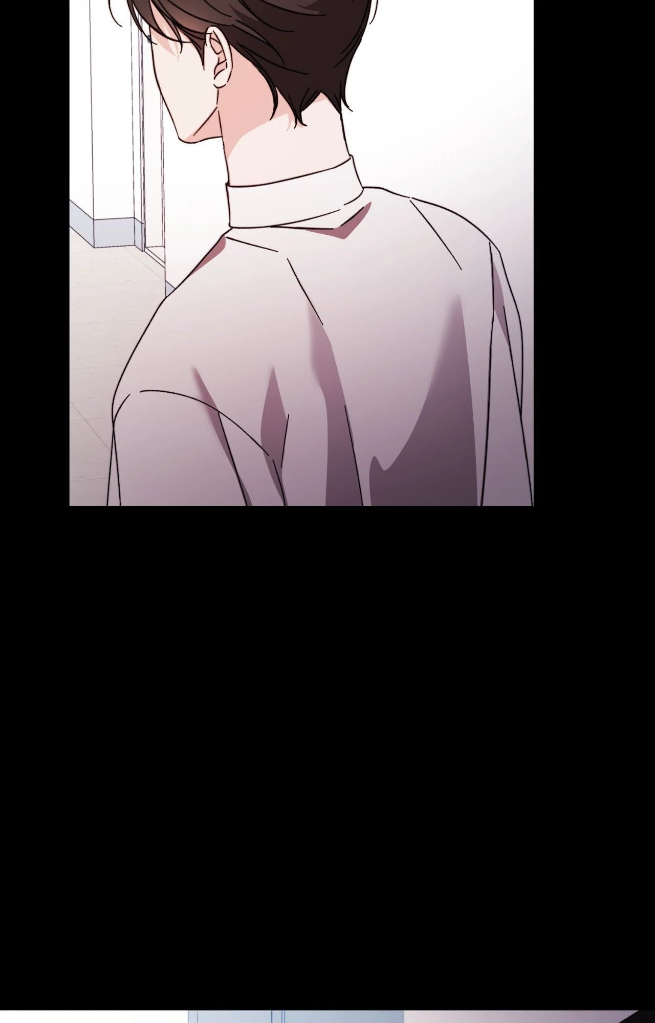 Thanatos [Official] - Chapter 44 manhwa
