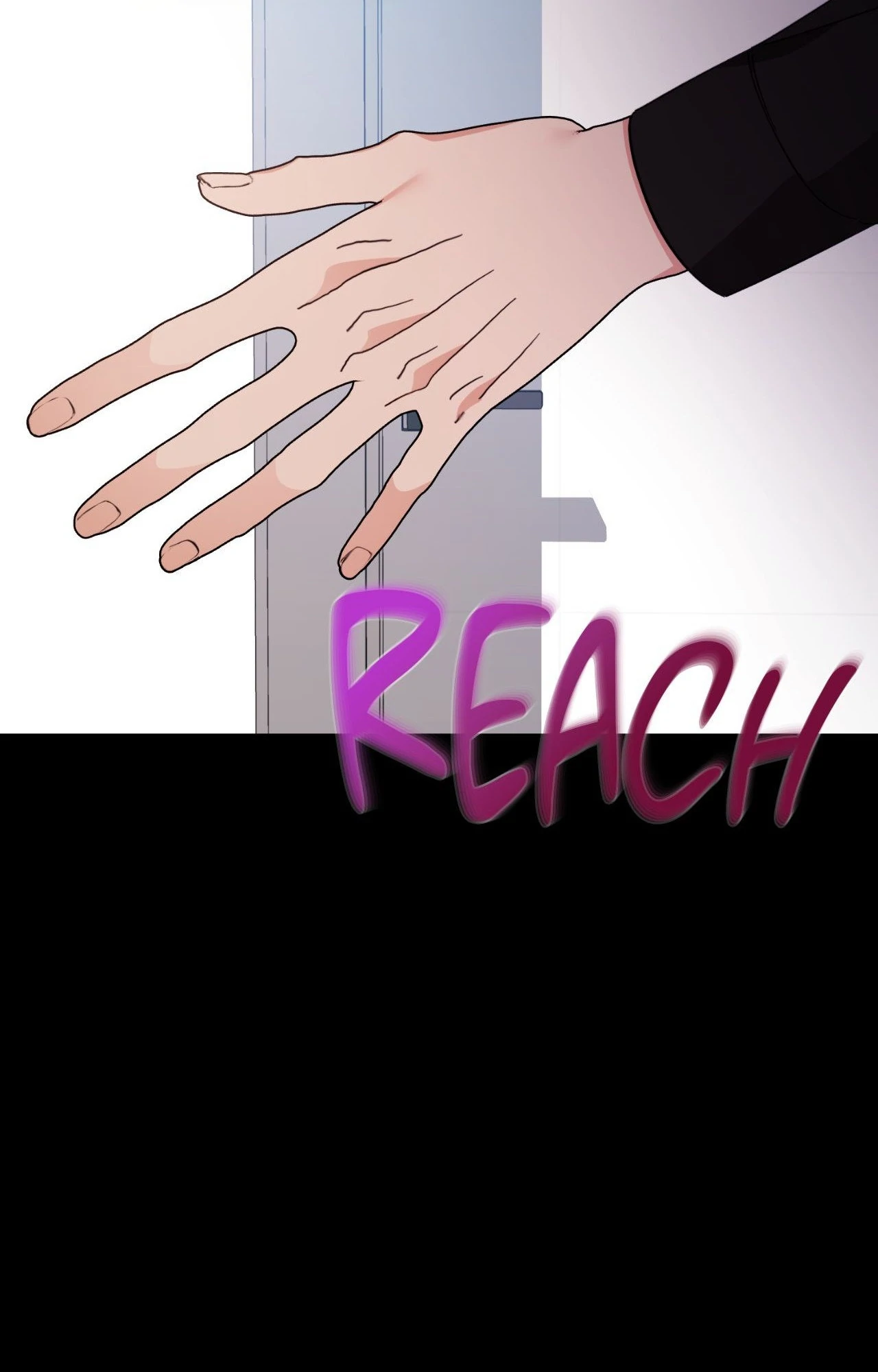 Thanatos [Official] - Chapter 44 manhwa