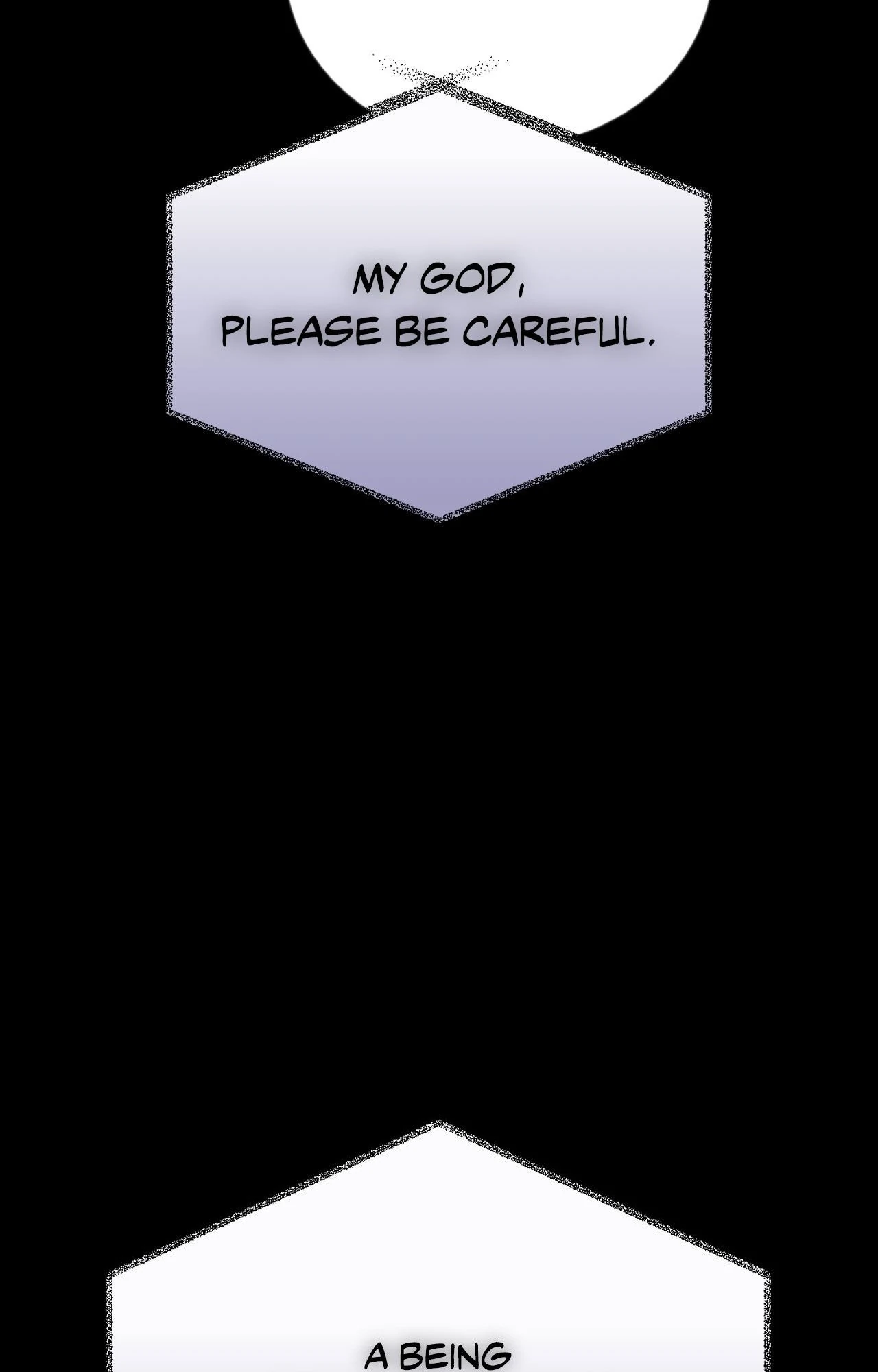 Thanatos [Official] - Chapter 44 manhwa
