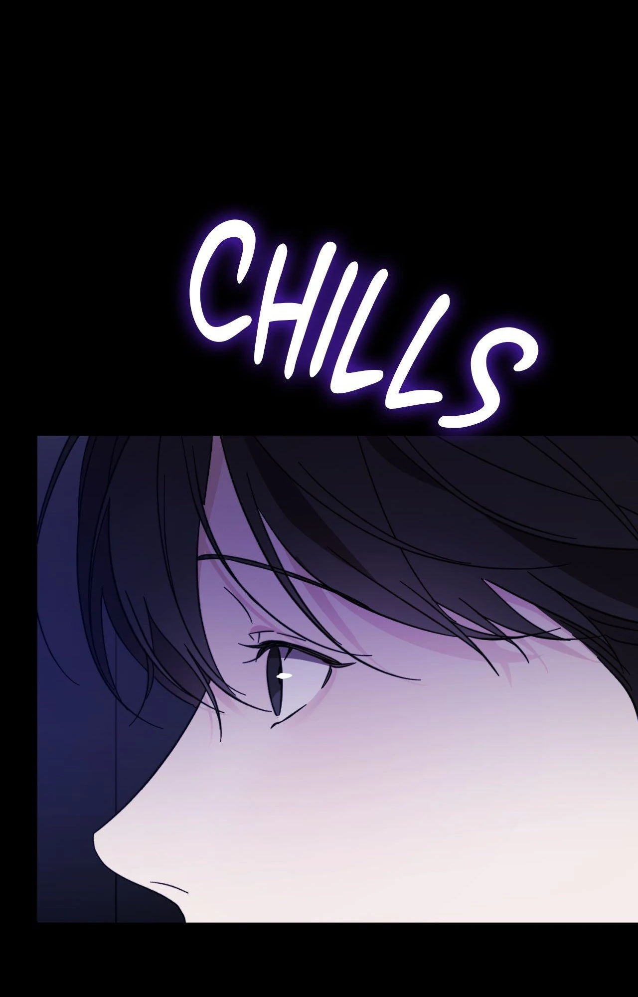 Thanatos [Official] - Chapter 44 manhwa
