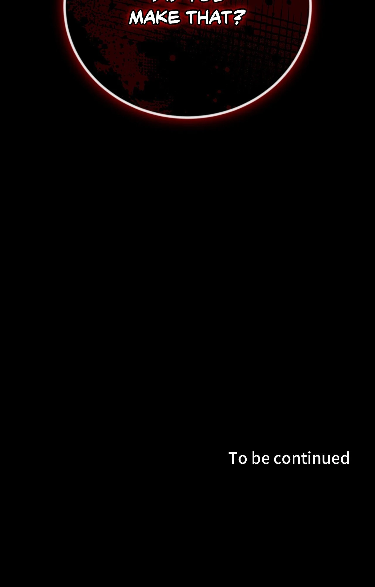 Thanatos [Official] - Chapter 44 manhwa