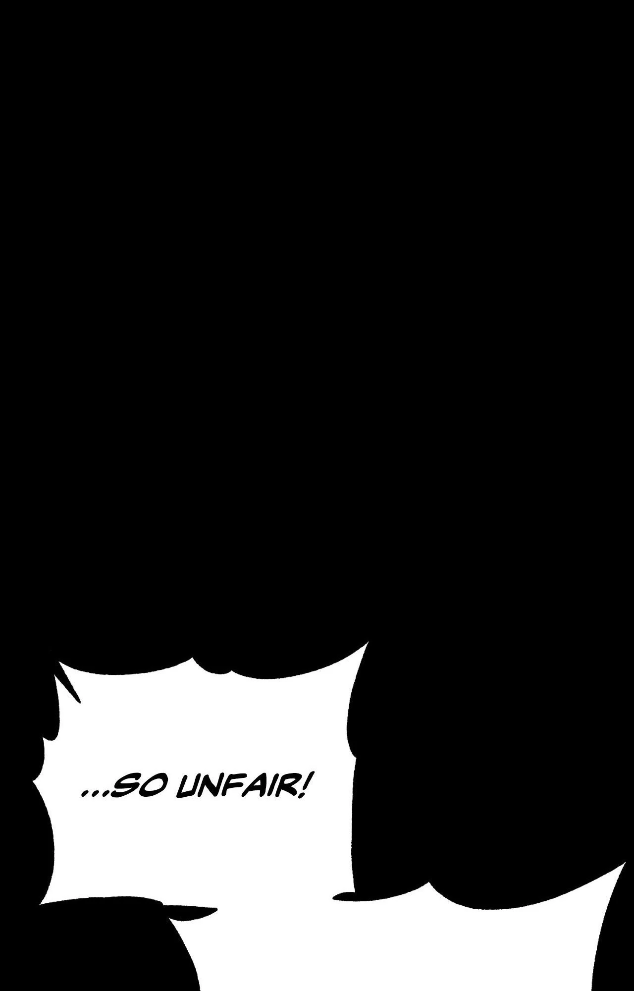 Thanatos [Official] - Chapter 45 manhwa
