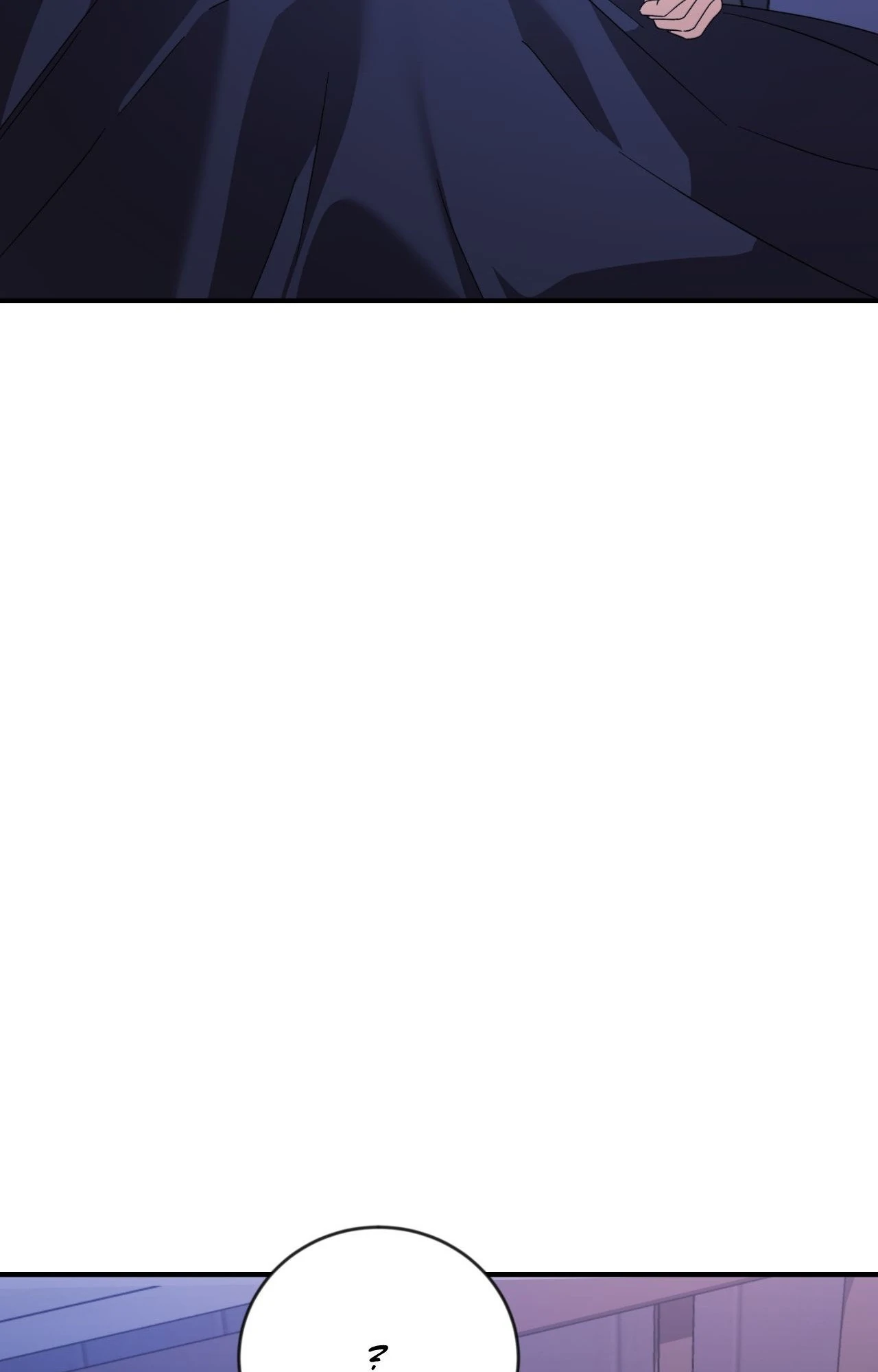 Thanatos [Official] - Chapter 45 manhwa