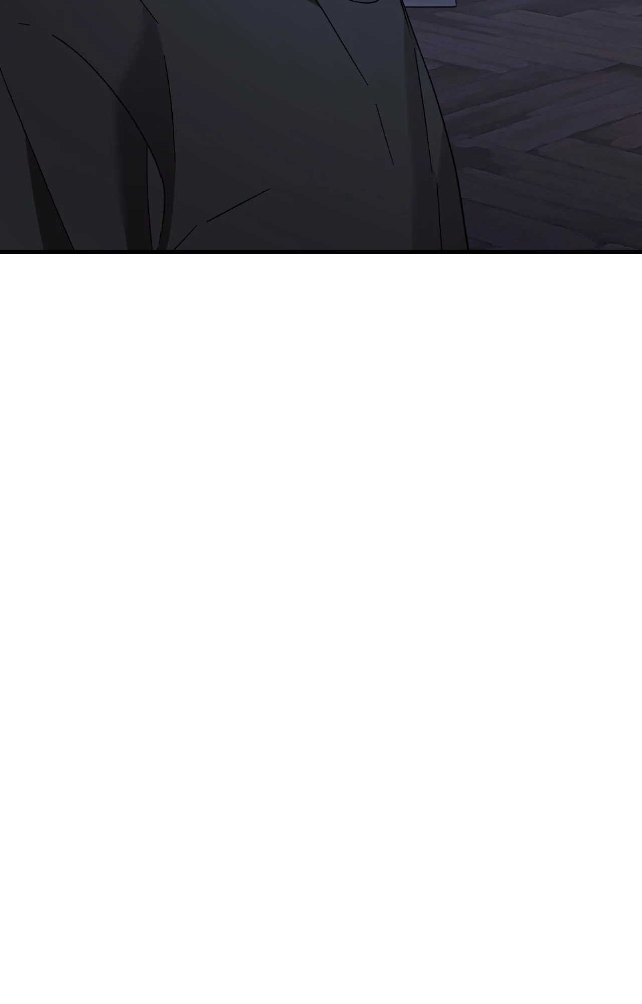 Thanatos [Official] - Chapter 45 manhwa
