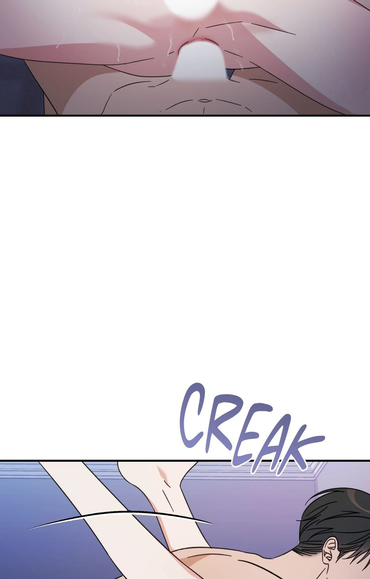 Thanatos [Official] - Chapter 45 manhwa