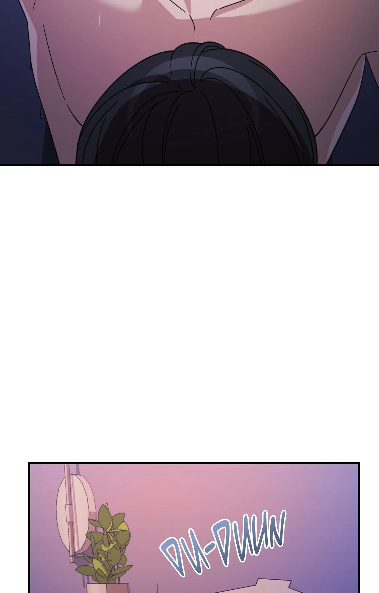 Thanatos [Official] - Chapter 45 manhwa