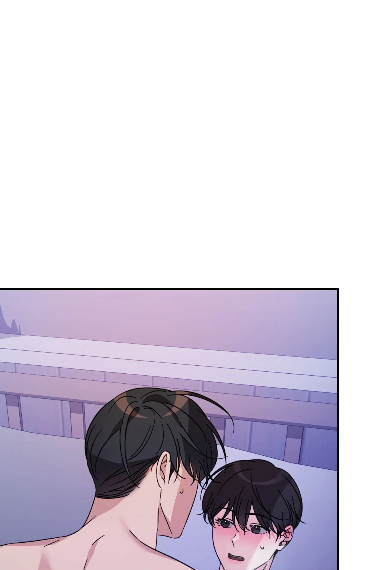 Thanatos [Official] - Chapter 45 manhwa