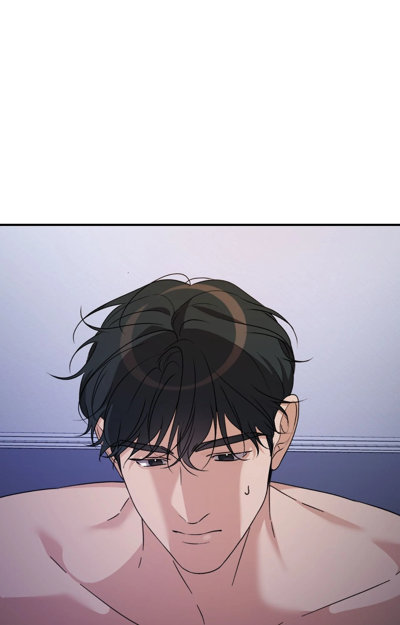 Thanatos [Official] - Chapter 45 manhwa