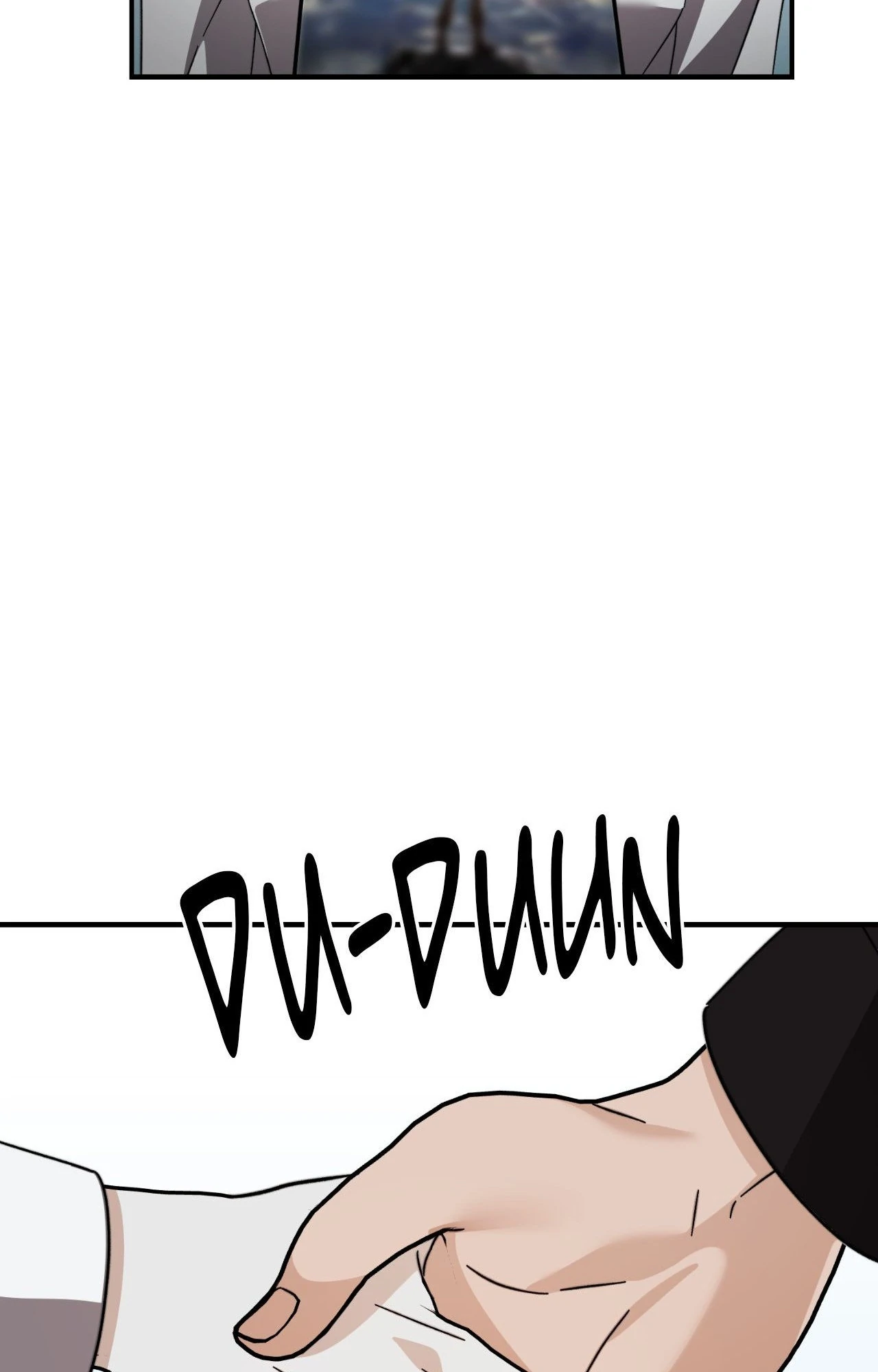 Thanatos [Official] - Chapter 46 manhwa