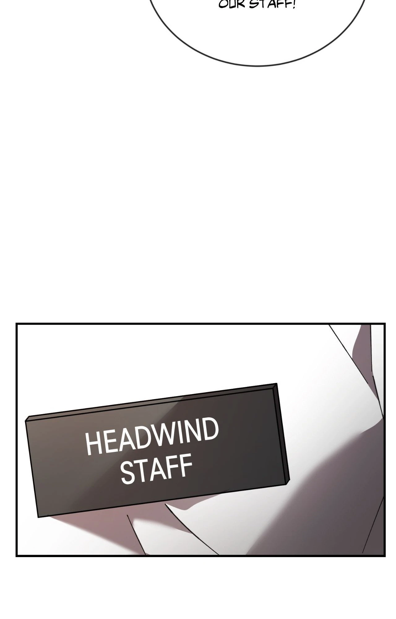 Thanatos [Official] - Chapter 46 manhwa