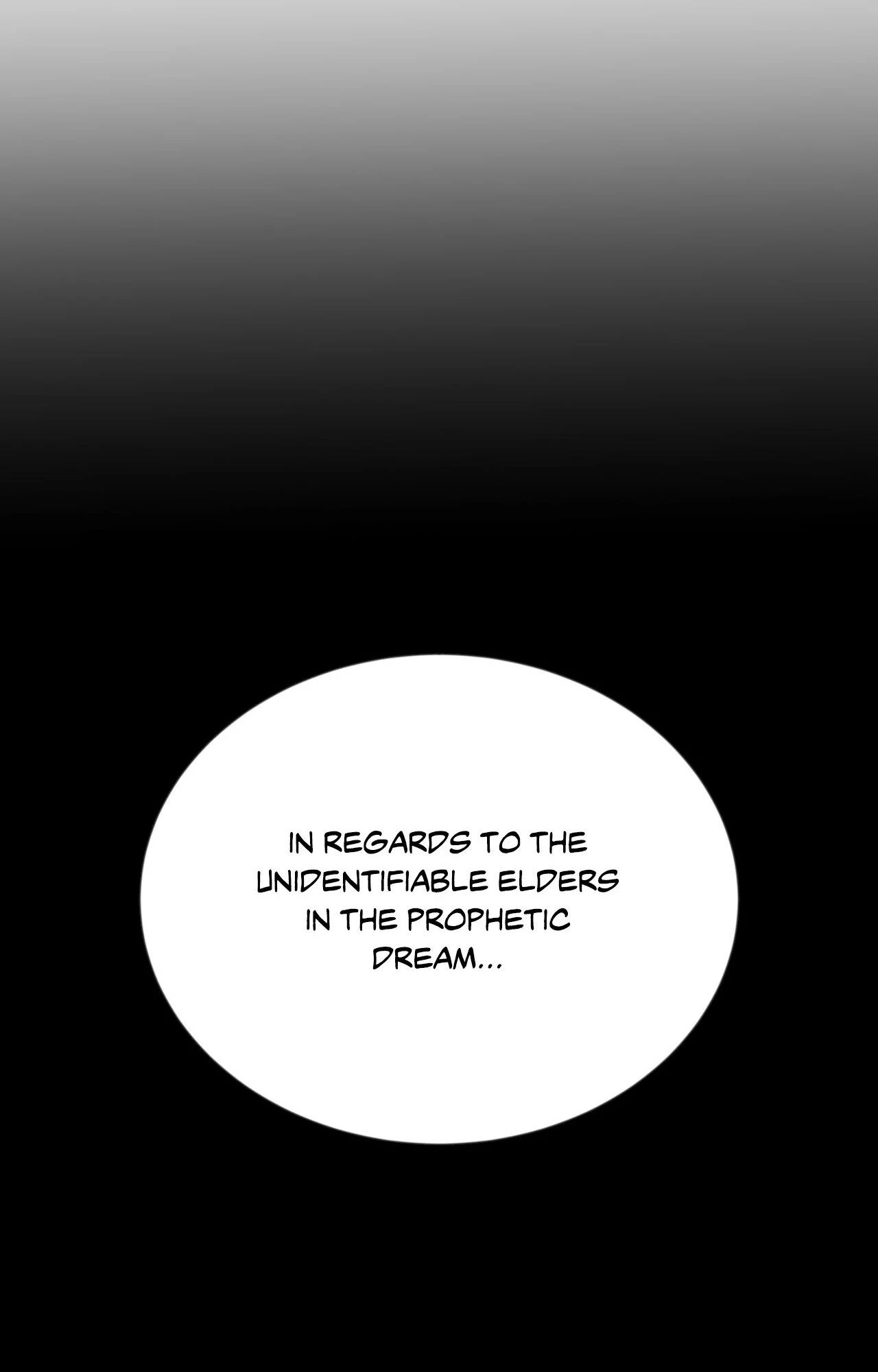 Thanatos [Official] - Chapter 46 manhwa