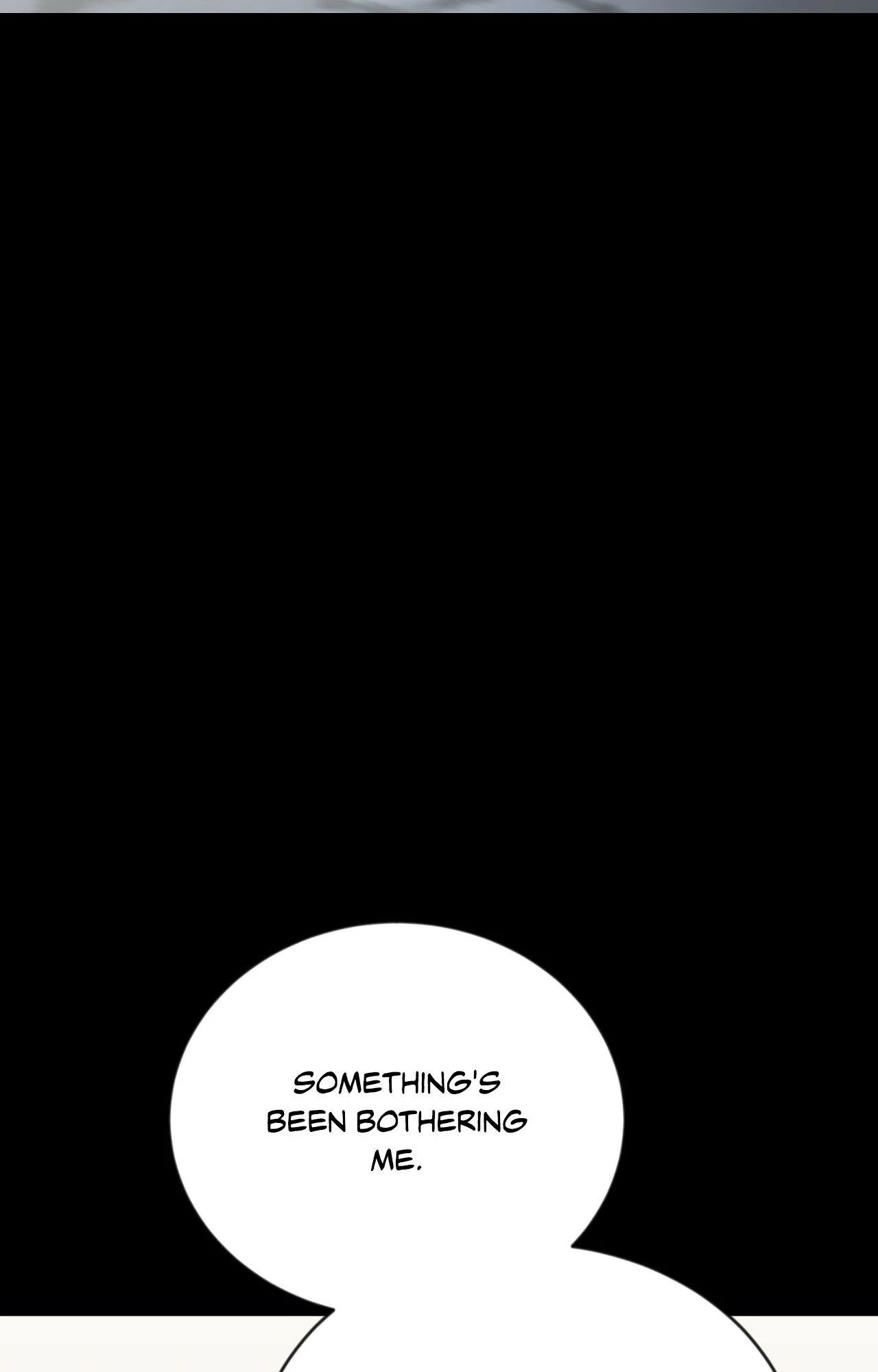 Thanatos [Official] - Chapter 46 manhwa