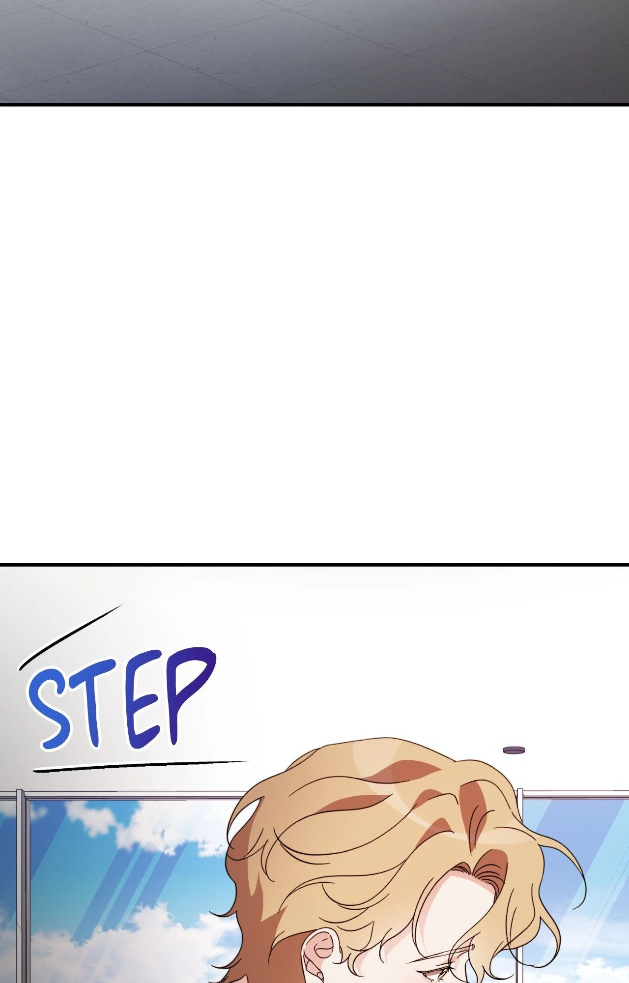 Thanatos [Official] - Chapter 46 manhwa