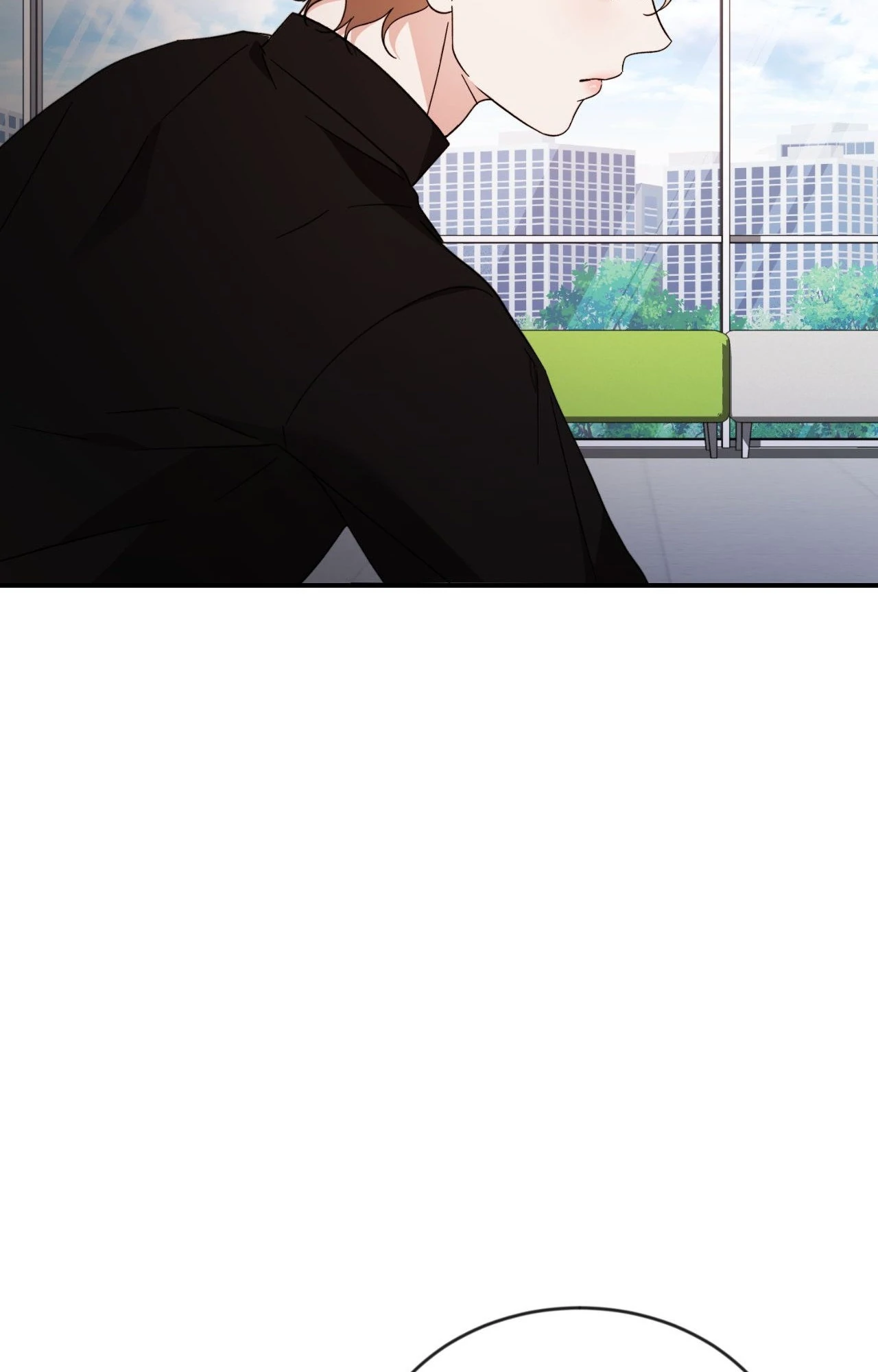 Thanatos [Official] - Chapter 46 manhwa