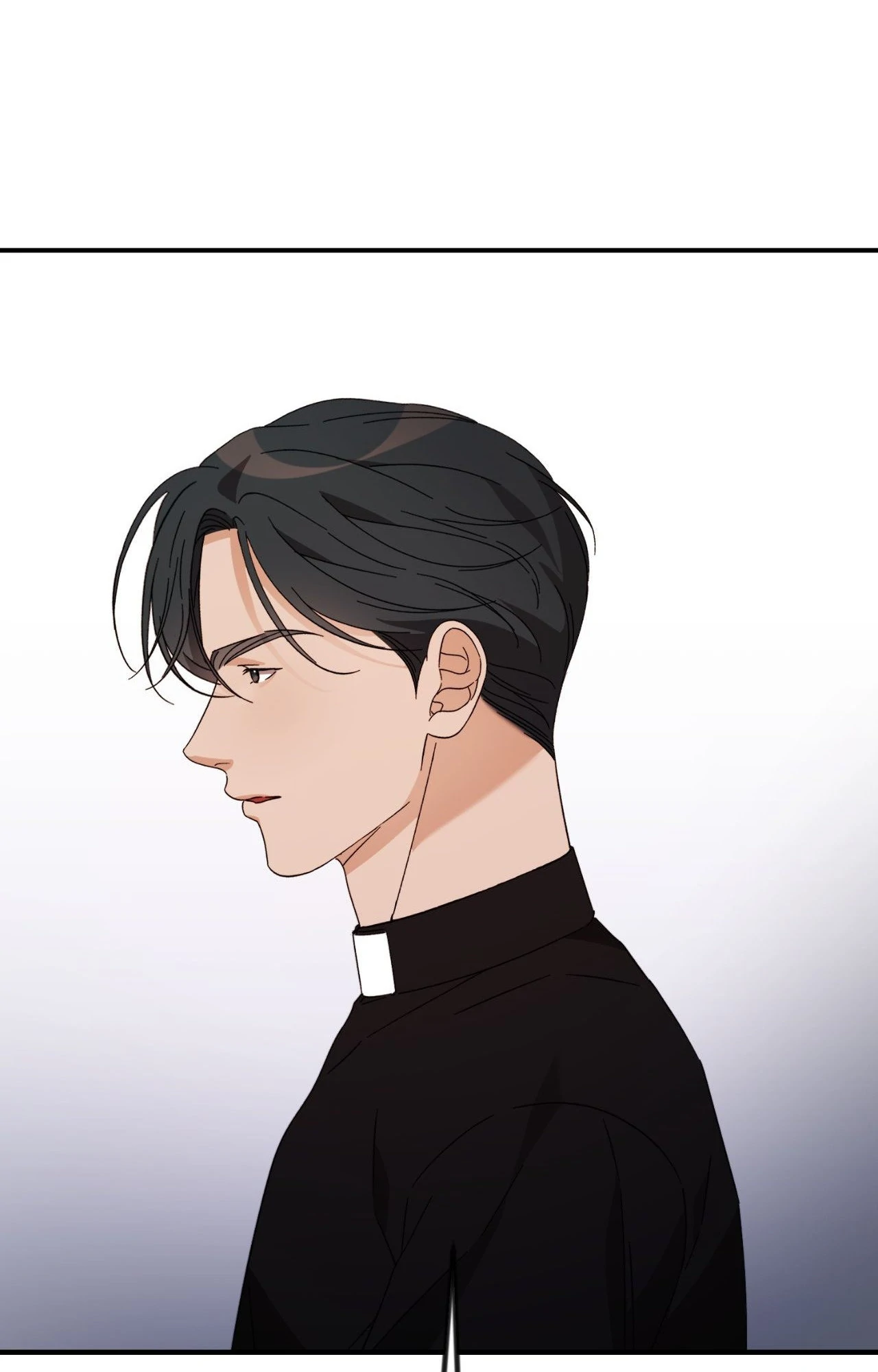 Thanatos [Official] - Chapter 46 manhwa