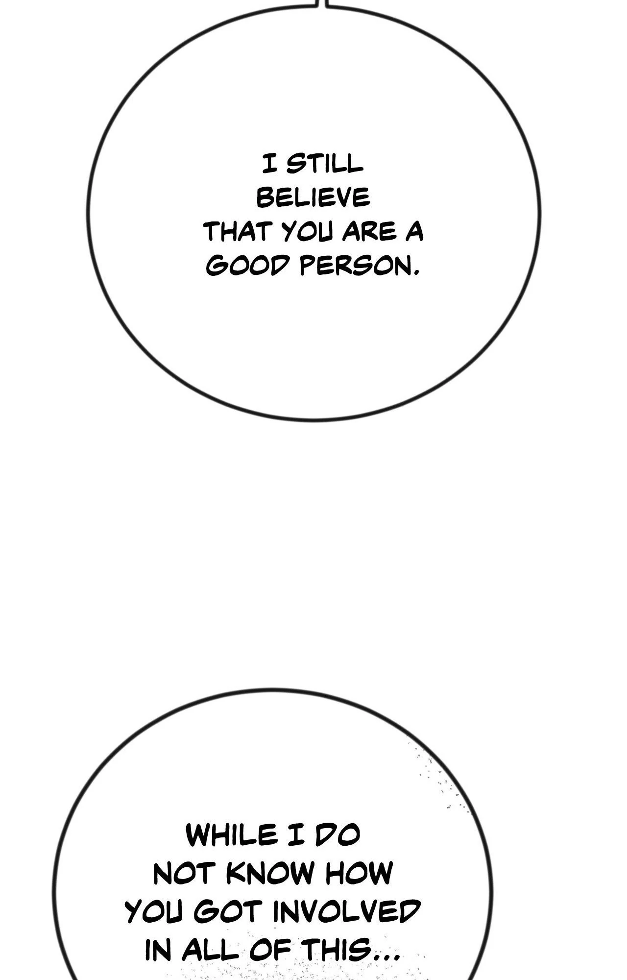 Thanatos [Official] - Chapter 46 manhwa