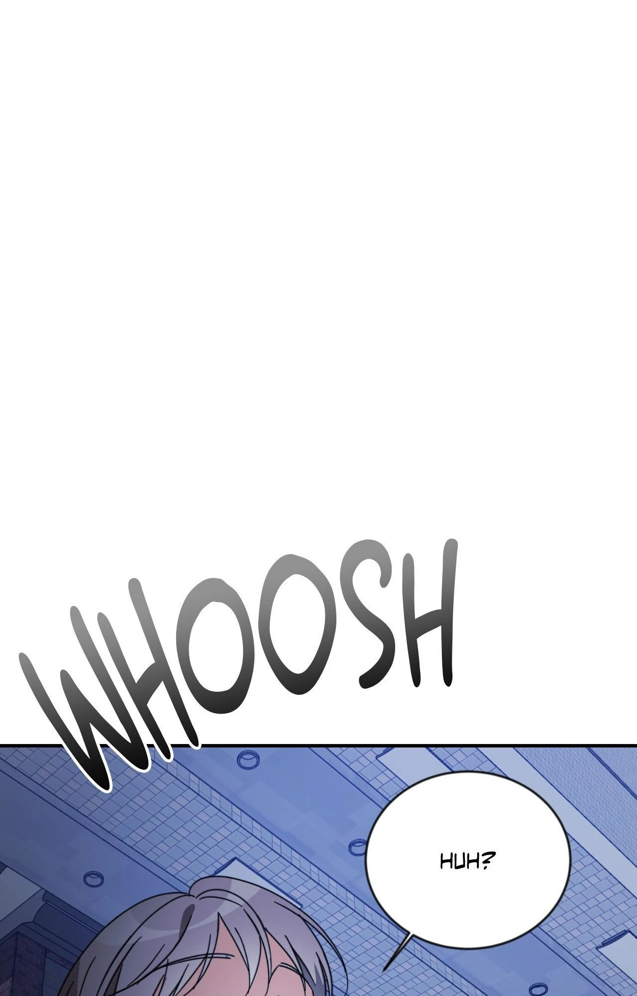 Thanatos [Official] - Chapter 46 manhwa