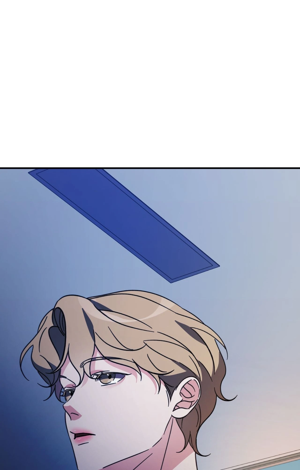 Thanatos [Official] - Chapter 46 manhwa