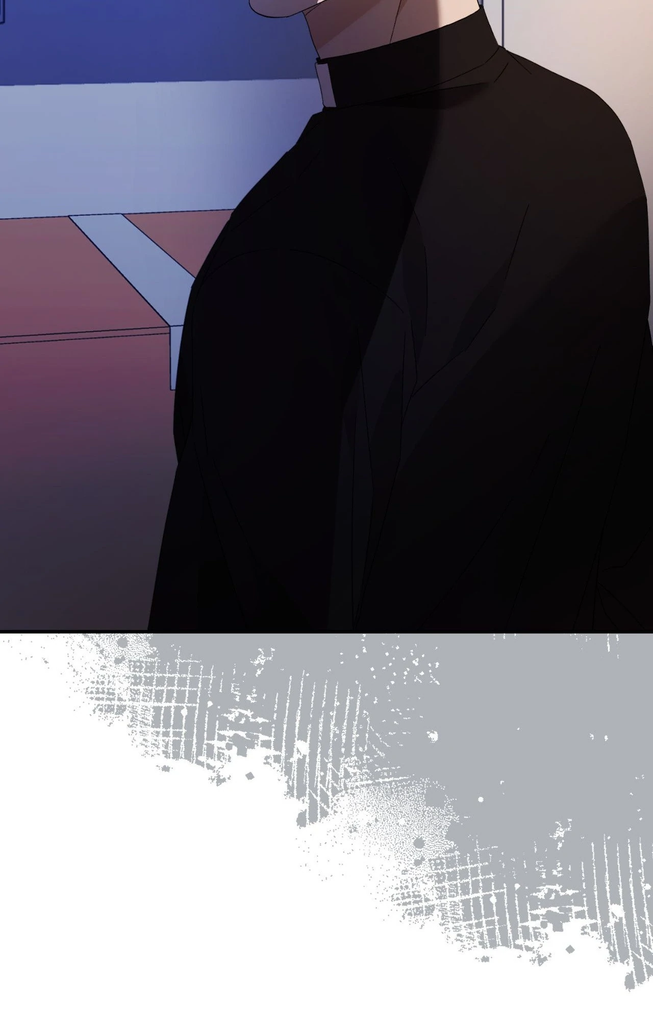 Thanatos [Official] - Chapter 46 manhwa