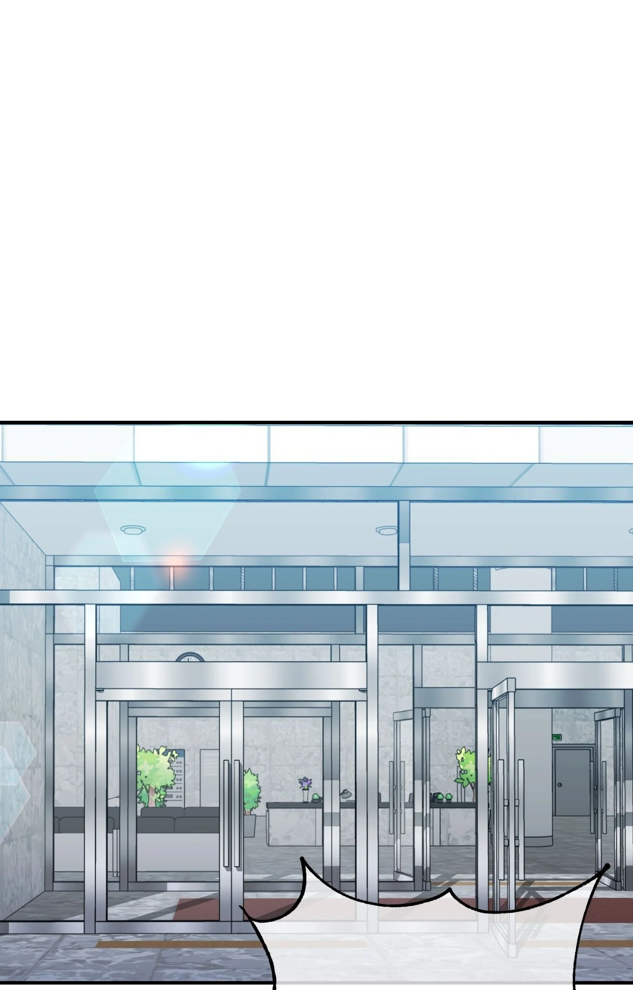 Thanatos [Official] - Chapter 46 manhwa