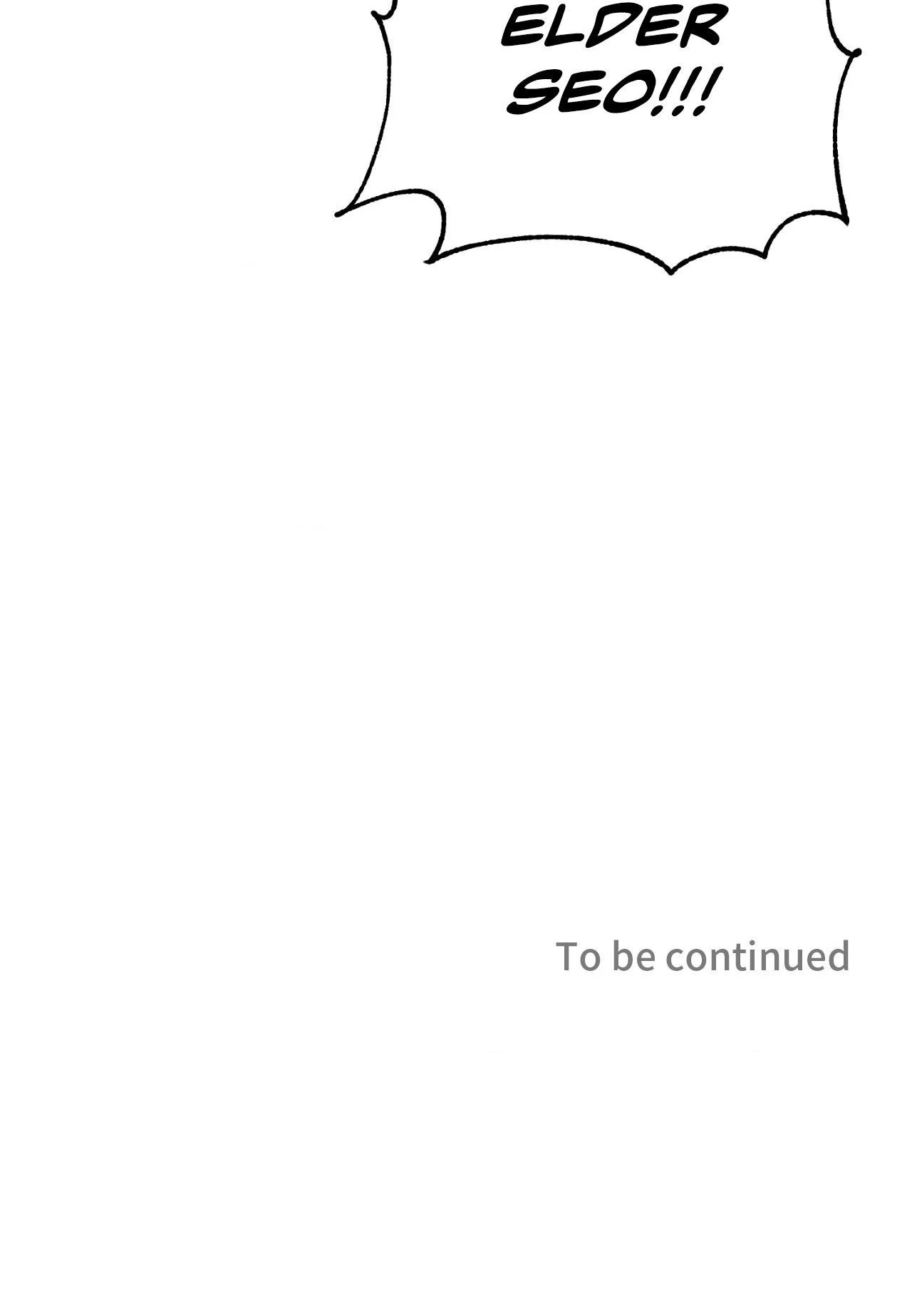 Thanatos [Official] - Chapter 46 manhwa
