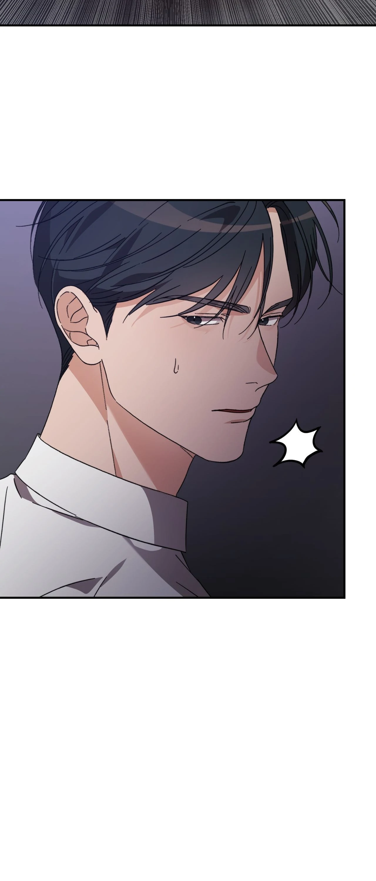 Thanatos [Official] - Chapter 47 manhwa