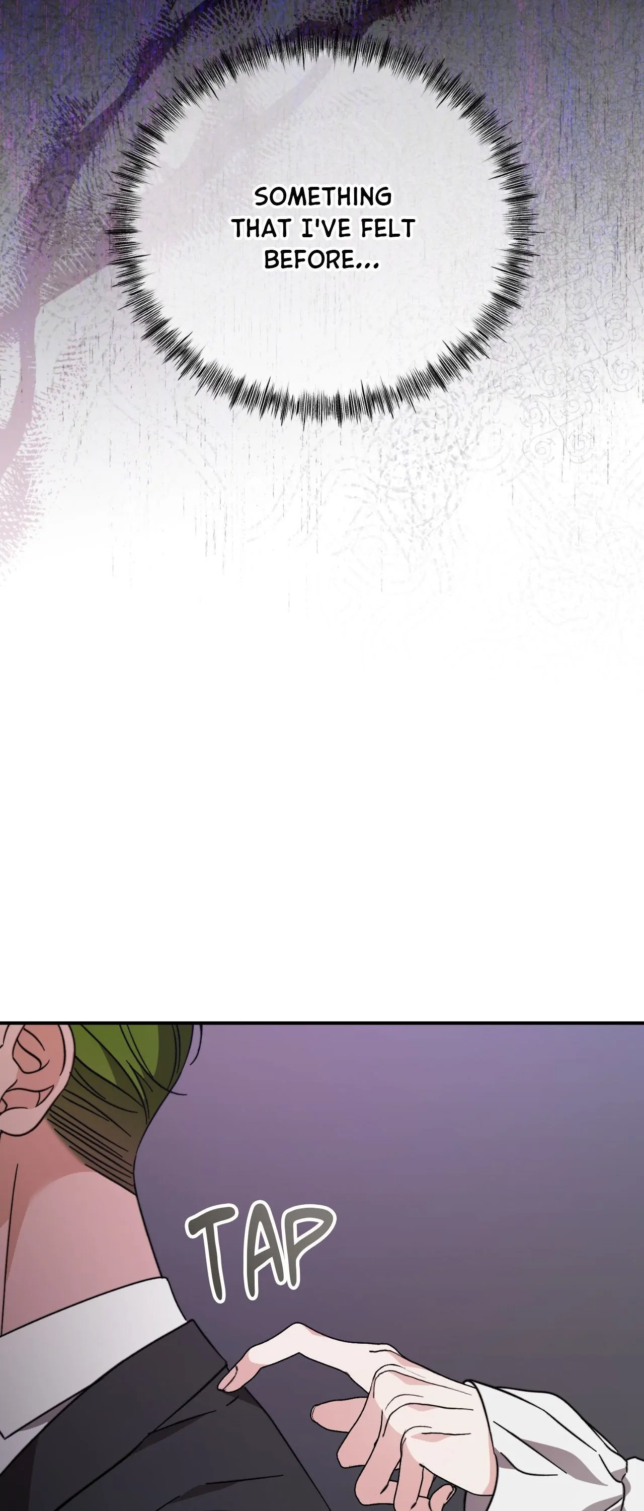 Thanatos [Official] - Chapter 47 manhwa