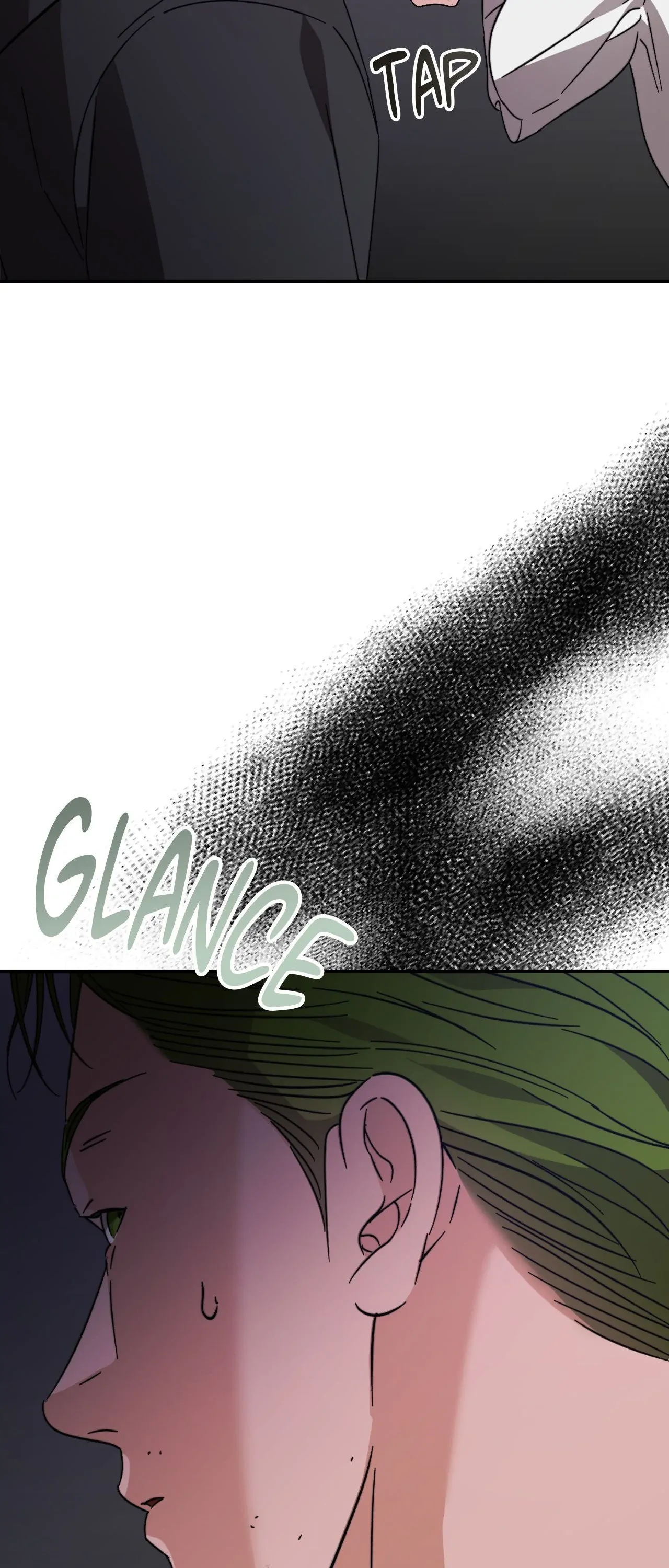 Thanatos [Official] - Chapter 47 manhwa