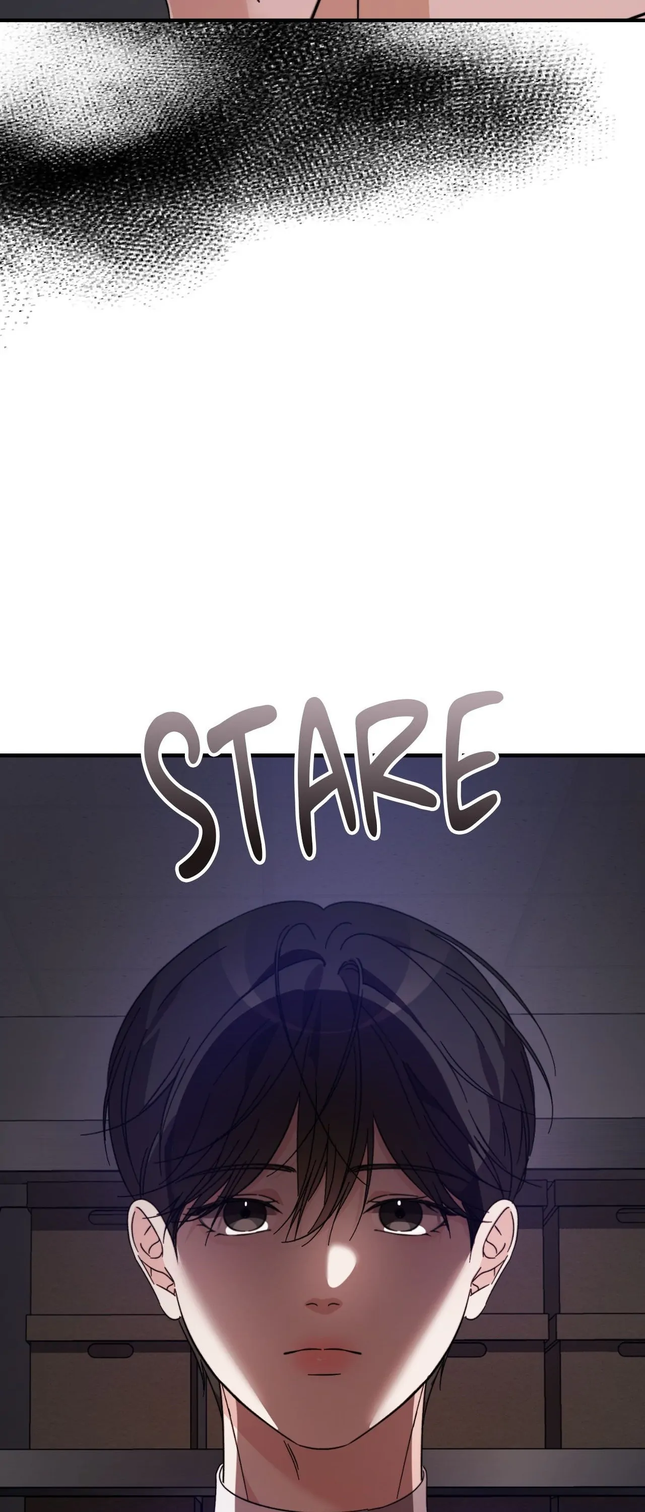 Thanatos [Official] - Chapter 47 manhwa
