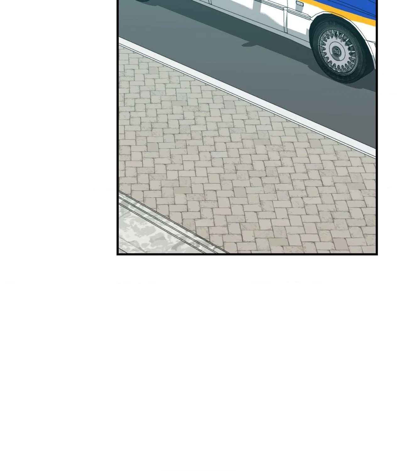Thanatos [Official] - Chapter 48 manhwa
