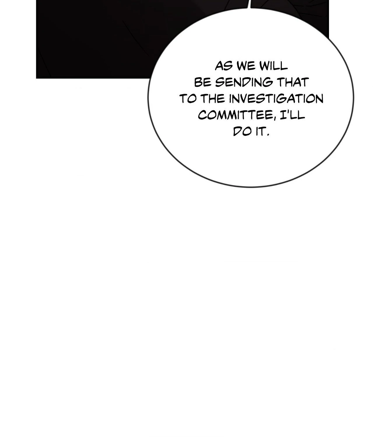 Thanatos [Official] - Chapter 48 manhwa