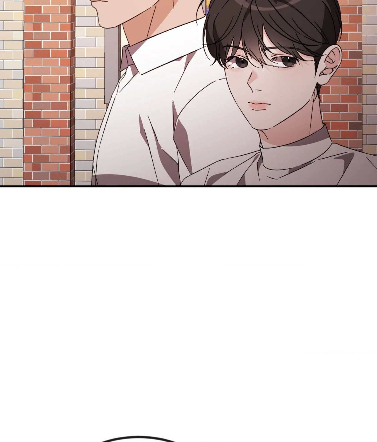 Thanatos [Official] - Chapter 48 manhwa