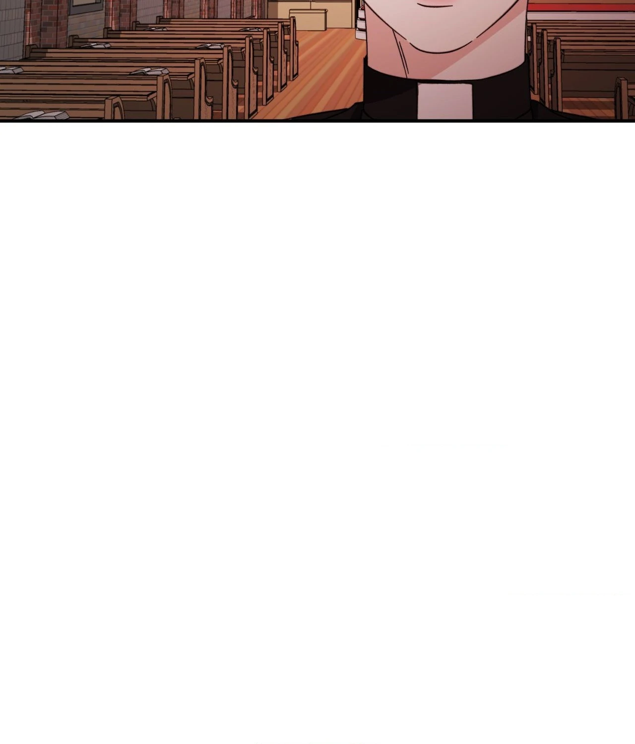 Thanatos [Official] - Chapter 48 manhwa