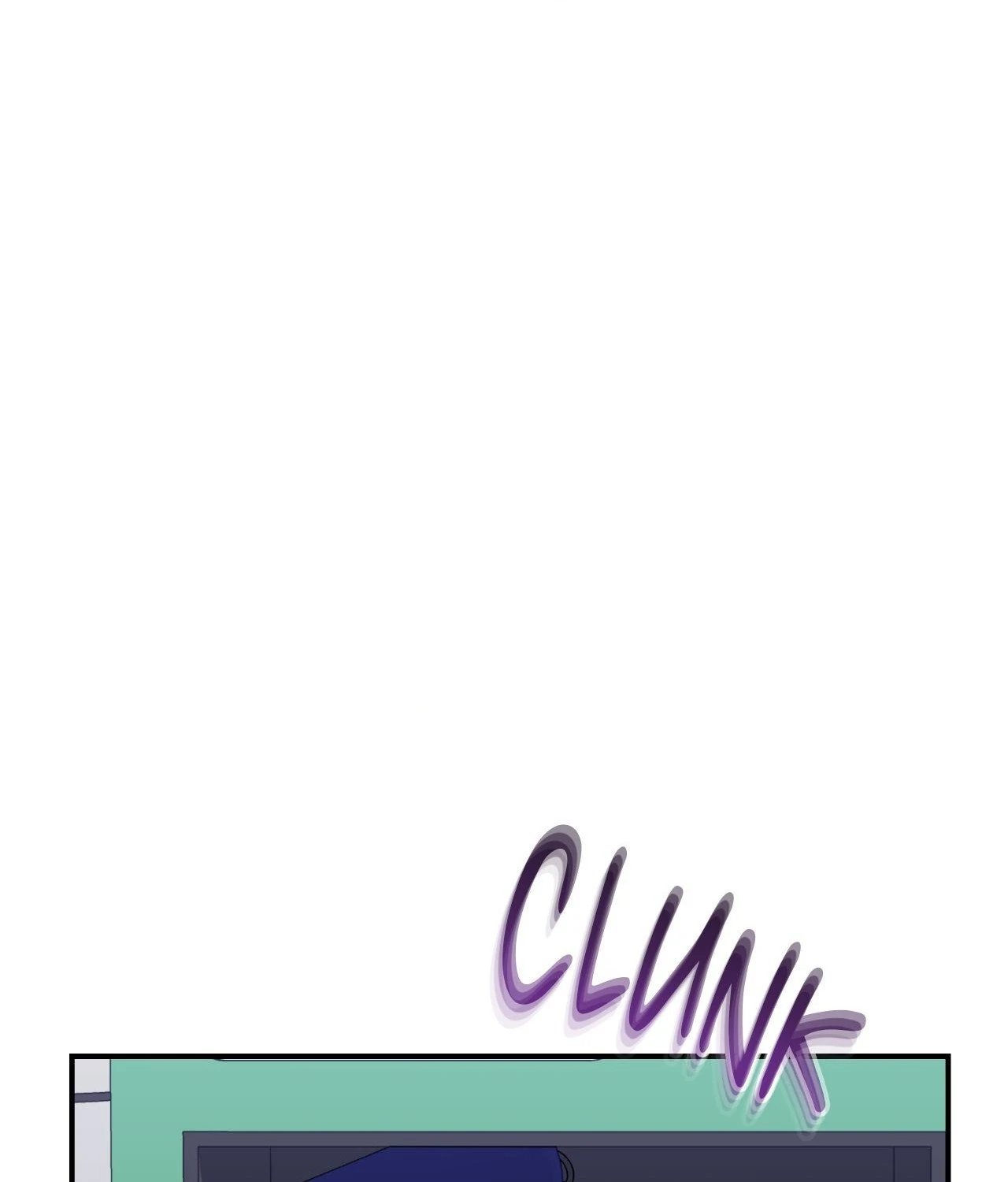 Thanatos [Official] - Chapter 48 manhwa