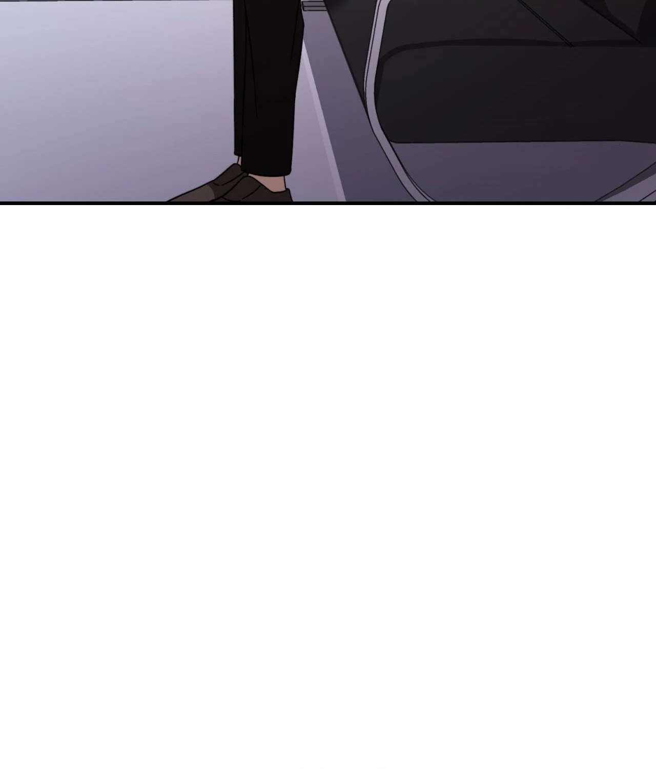 Thanatos [Official] - Chapter 48 manhwa