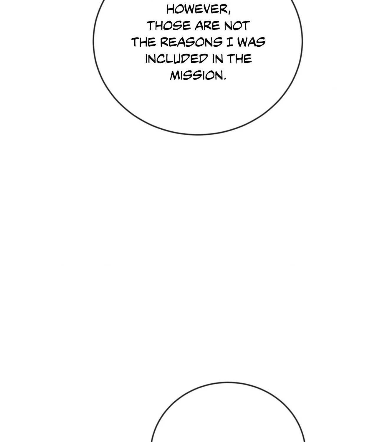 Thanatos [Official] - Chapter 48 manhwa