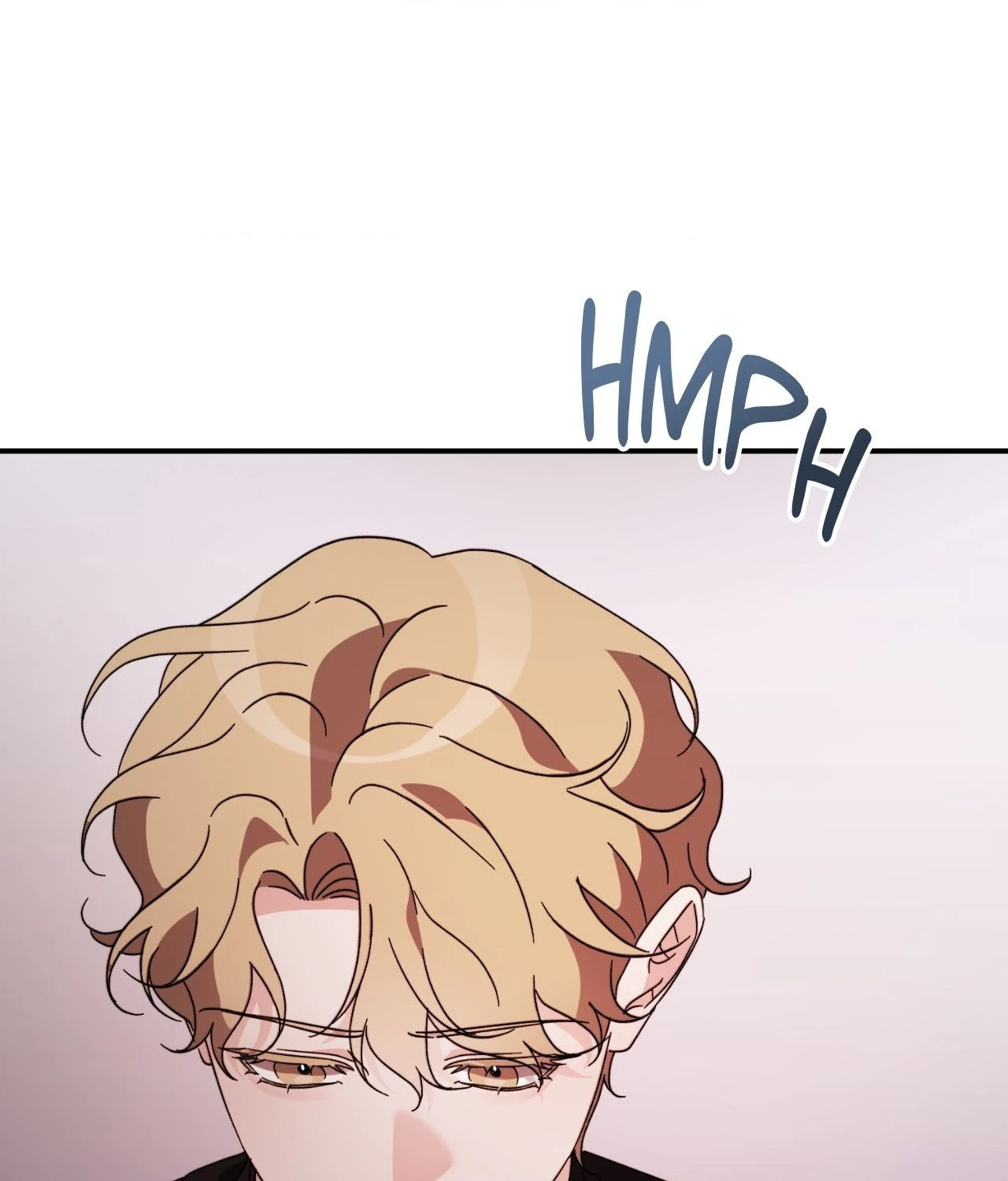Thanatos [Official] - Chapter 48 manhwa