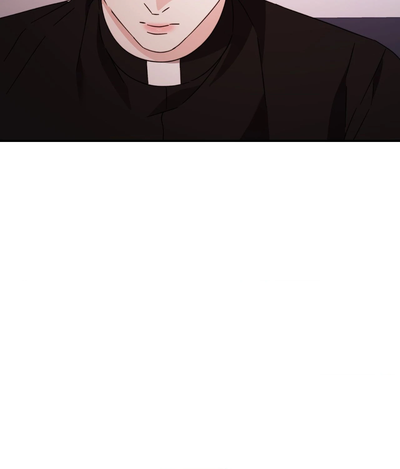 Thanatos [Official] - Chapter 48 manhwa