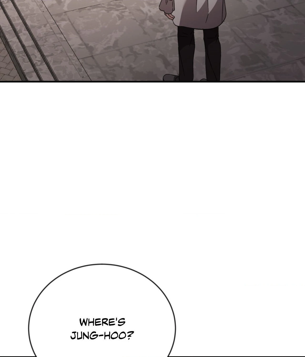 Thanatos [Official] - Chapter 48 manhwa