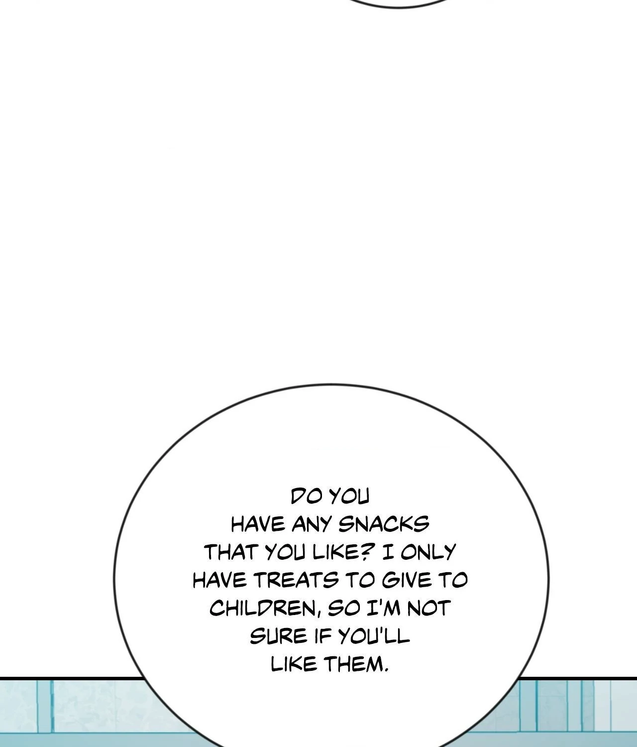 Thanatos [Official] - Chapter 48 manhwa