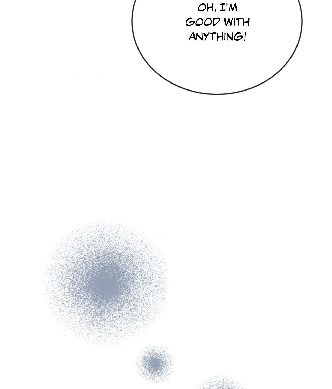 Thanatos [Official] - Chapter 48 manhwa