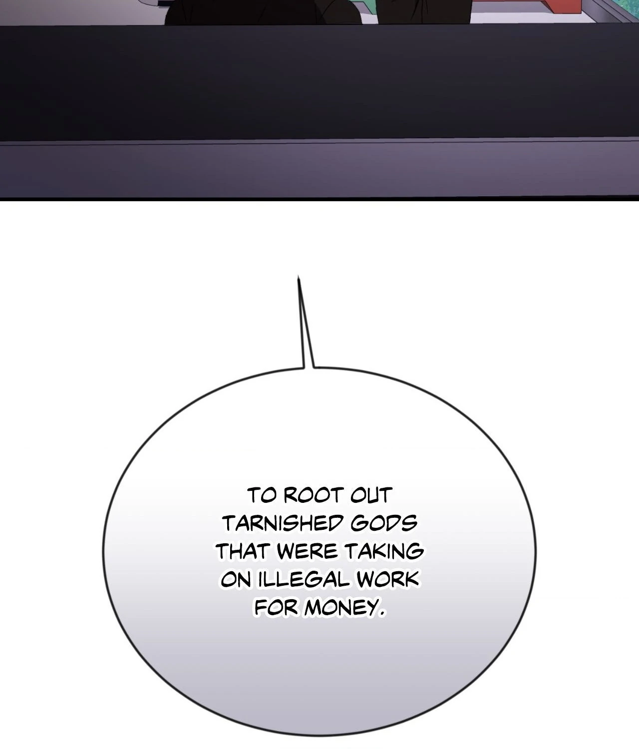 Thanatos [Official] - Chapter 48 manhwa