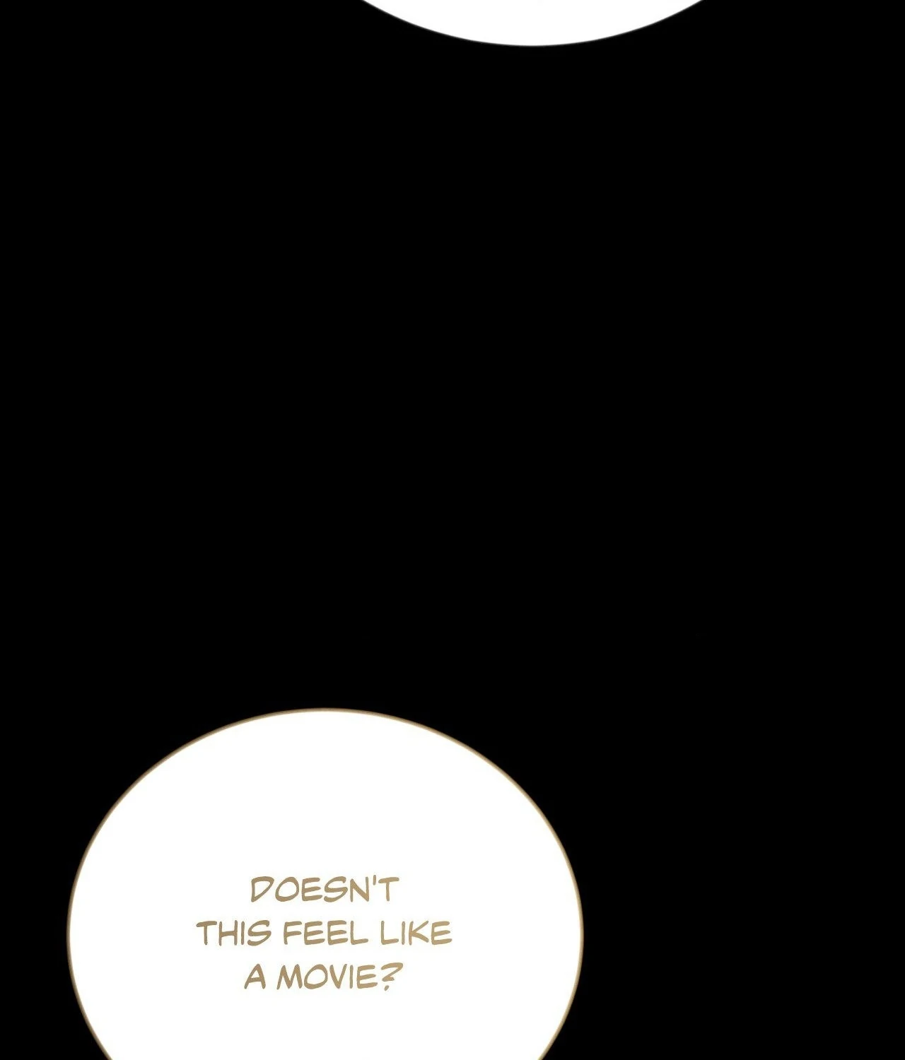 Thanatos [Official] - Chapter 48 manhwa