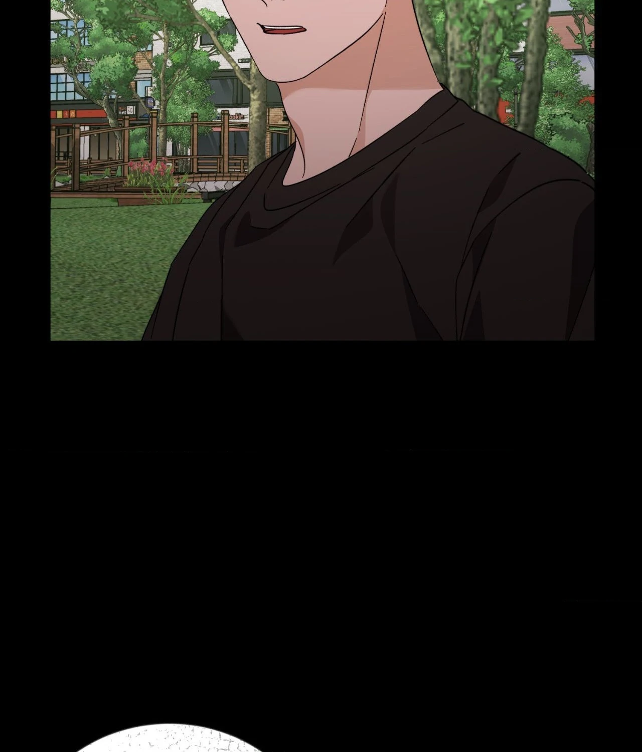 Thanatos [Official] - Chapter 48 manhwa